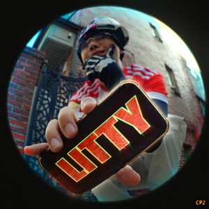 Litty (feat. NSW yoon)