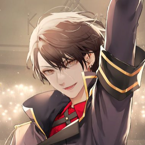 ずうっどいっしょ！