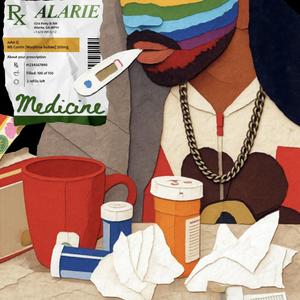 MEDICINE