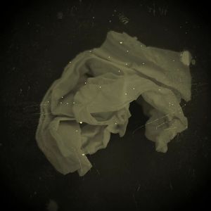 末世空间_音频编辑