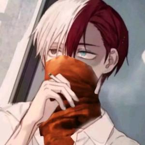 少羽-语录 (文明版)