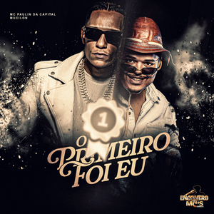 O Primeiro Foi Eu
