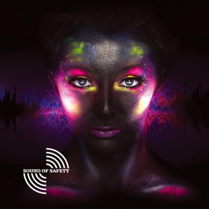 Sound of Safety (DJ Superjam Remix)