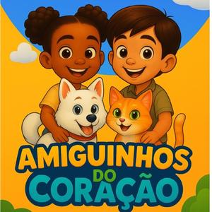 Esquerda direita