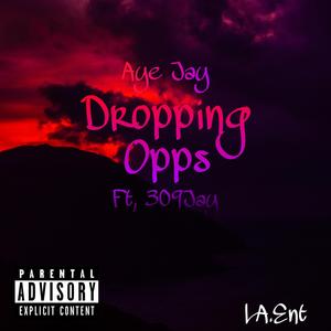 Dropping Opps