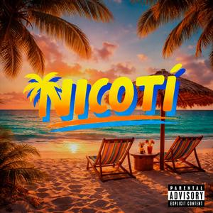 nicoTÍ