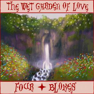 Galactically Enclined