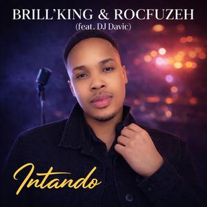 Intando (feat. Rocfuzeh & Dj davic)