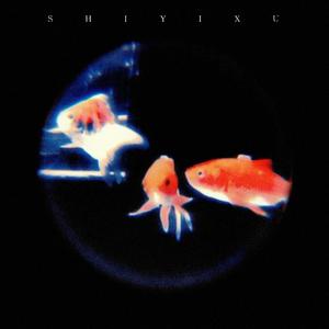 AYOU (重新出发吗)