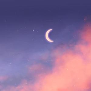 世界最后的夜晚