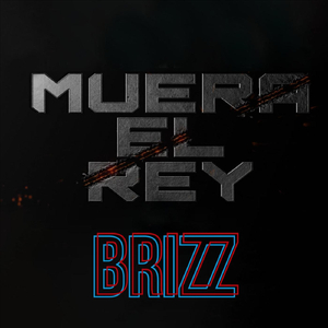 Muera el Rey