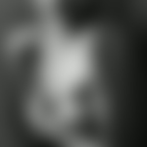 February (2X2A Remix)