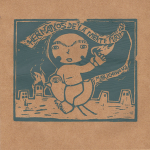 Fragmentos. Cenizas.