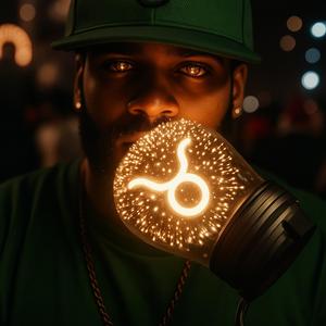 Pocket full of money