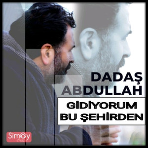 Gidiyorum Bu Şehirden