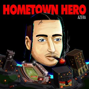 High With The Leaves (feat. Faddy Datty)