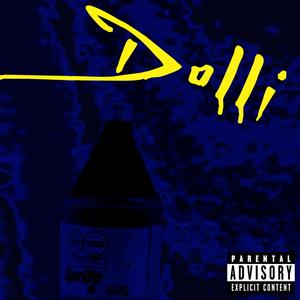 dolli