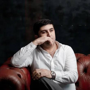 Чонбицак турд ба худо чон бахшиш