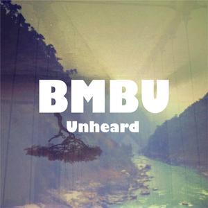 Waiting For Wasteland