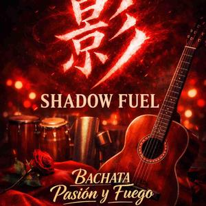 Fuego en la Sombra