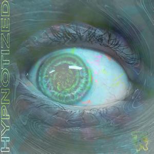Hypnotized