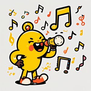 笨笨虎儿歌 清朝画家童谣儿歌-所有清朝画家名字《文鼎》