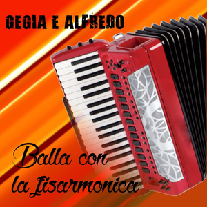 Al fredino (Fox trot)