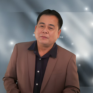 ສາວໂພນໂຮງ