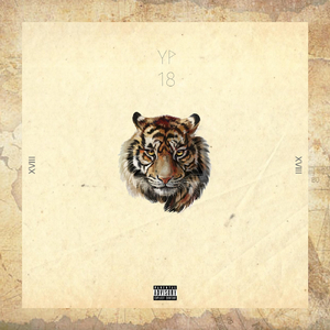 Over It (feat. Wisco)