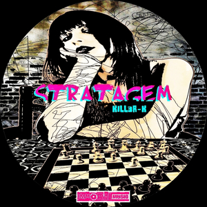 Banksters (Original Mix)