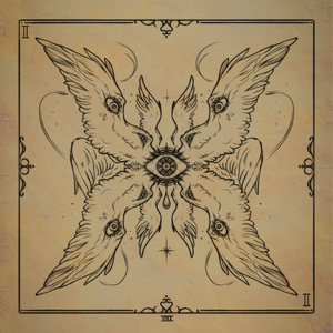 Повтор смерти