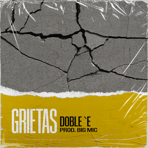 Grietas