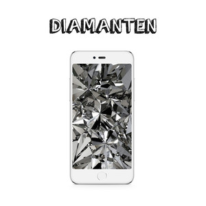 Diamanten