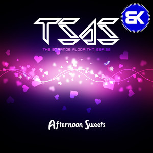 Kill All the Bullies