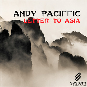 Letter To Asia (Original Mix)