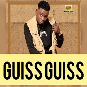 Guiss Guiss