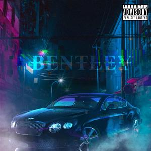 Bentley