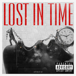 Lost in time