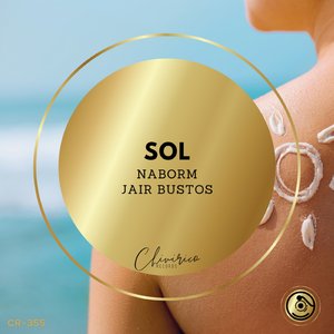 Sol