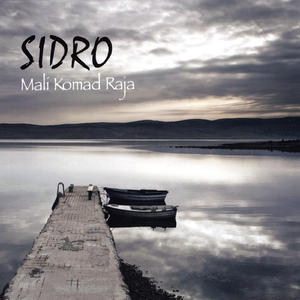 Di Ste Mi Prijatelji