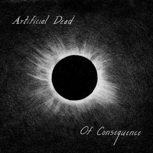 Enantiodromia (Instrumental) (Instrumental)