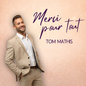 Merci pour tout