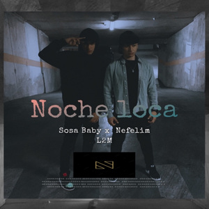 Noche Loca
