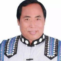 ꓬꓰ  ꓢꓴ  ꓠꓬ  ꓥꓪ  ꓠꓲꓹ  ꓘꓪꓽ  ꓫꓵ  ꓓꓴ