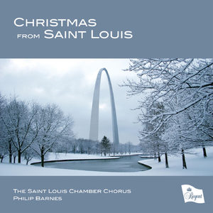 Scenes from the Holy Infancy: II the Wise Men