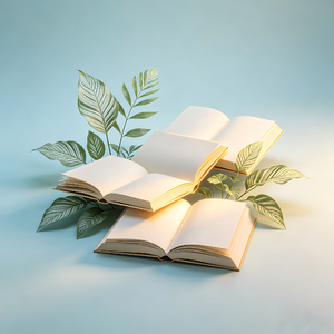 深度钻研沉浸式静心纯音