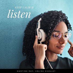 Retrouver son calme (Conclusion)