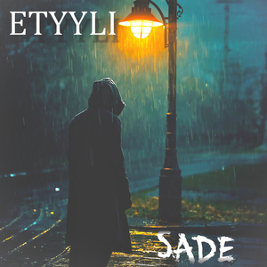 Sade