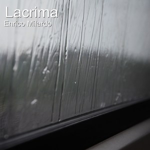 Lacrima