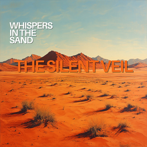 Flexibility (Flute Mix)